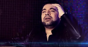 Avem Si Noi O Poveste Music Video
