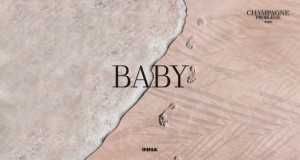 Baby Music Video