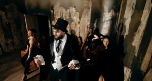 Bagheta Magica