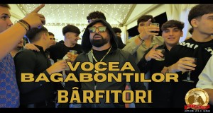 Bârfitori