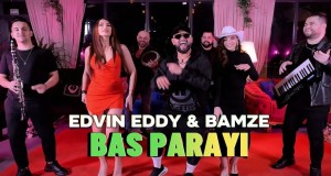 Bas Parayi Hudobné video