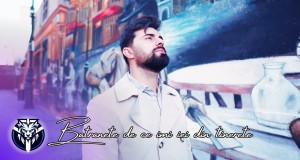 Batranete De Ce Imi Iei Din Tinerete Music Video