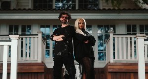 Bea, Daca Vrei Music Video