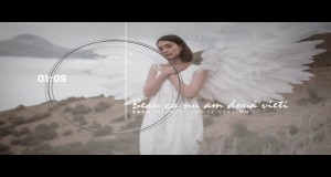 Beau Ca Nu Am Doua Vieti Video musicale