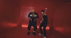 Big Boss Music Video