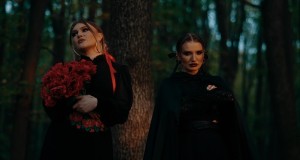 Blestem Musik Video