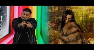 Bum Am Aparut Music Video