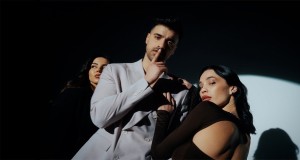 Bună Musiikkivideo