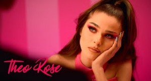 Camasa Music Video