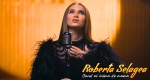 Când Ai Inimă De Mamă Video Musik