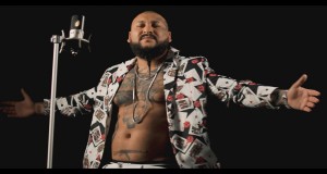 Cand Altii Ma Copiaza Music Video