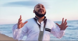 Cand Am Facut Legamantul Cu Iisus Music Video