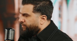 Ce Barba Mi-A Crescut Musik-Video