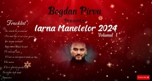 Ce Prieteni Mai Am Müzik video