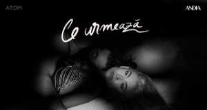 Ce Urmeaza Kanema wanyimbo