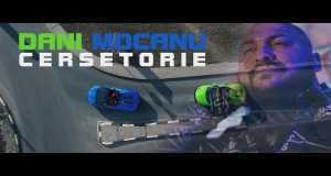Cerșetorie Music Video