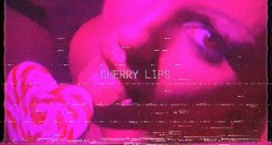 Cherry Lips Glasbeni video