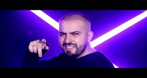 Cine Musik Video