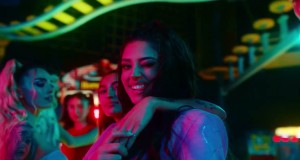 Clap Clap Music Video