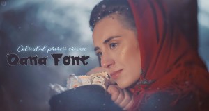 Colindul Păsării Rămase Video Musik