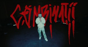 Combinații