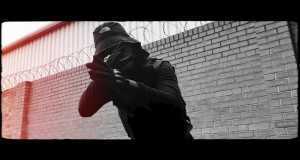 Contact Fatal Music Video