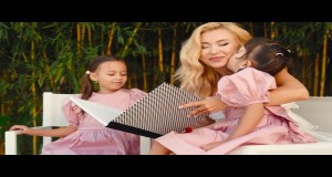 Copilarie Music Video