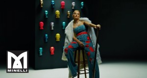 Crazy Video musical