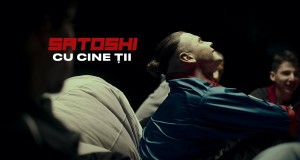 Cu Cine Ții Video musical
