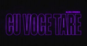 Cu Voce Tare Muziki wa video