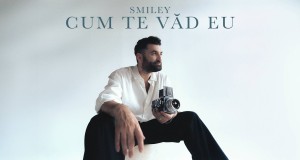 Cum Te Vad Eu