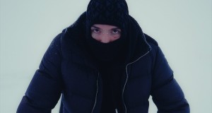 D3Mon Хөгжмийн видео