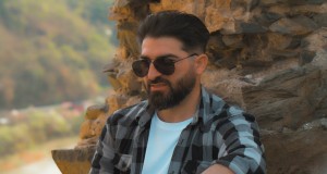 Da-Mi Un Semn Iubire Aýdym-saz wideosy