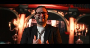 Dacă Ar Stii Copii Mei Video Musik