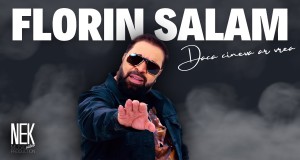 Daca Cineva Ar Vrea Videoclip