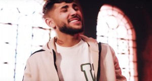 Daca De Sufletul Meu Inca Iti Pasa Music Video