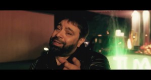 Daca O Vedeti Pe Fata Mea Music Video