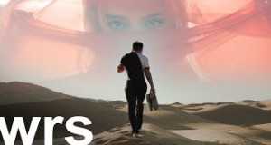 Dalia Music Video