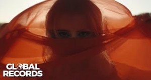 Dalia Video musicale