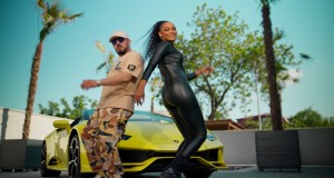 Song: Damelo