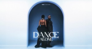 Dance Alone Musiqa video