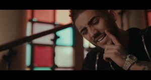 Dansau Fericiti Music Video
