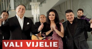 De-Ar Creste Banii In Pom
