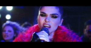 De La 1 Pan' La 3 Music Video