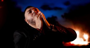 De La Dor Cred Ca Am Sa Mor Music Video