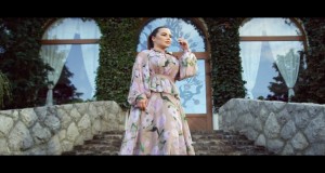 De S-Ar Plimba Cineva Prin Inima Mea Videoclip