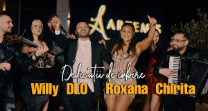 Dedicatii De Iubire