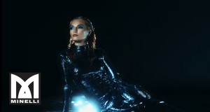 Deep Sea Video musical