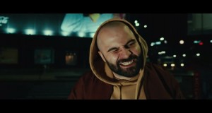 Din Nimic Video muzik