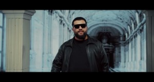 Din Smecher Cine Se Naste
